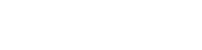 Noble Heart Enterprises Logo